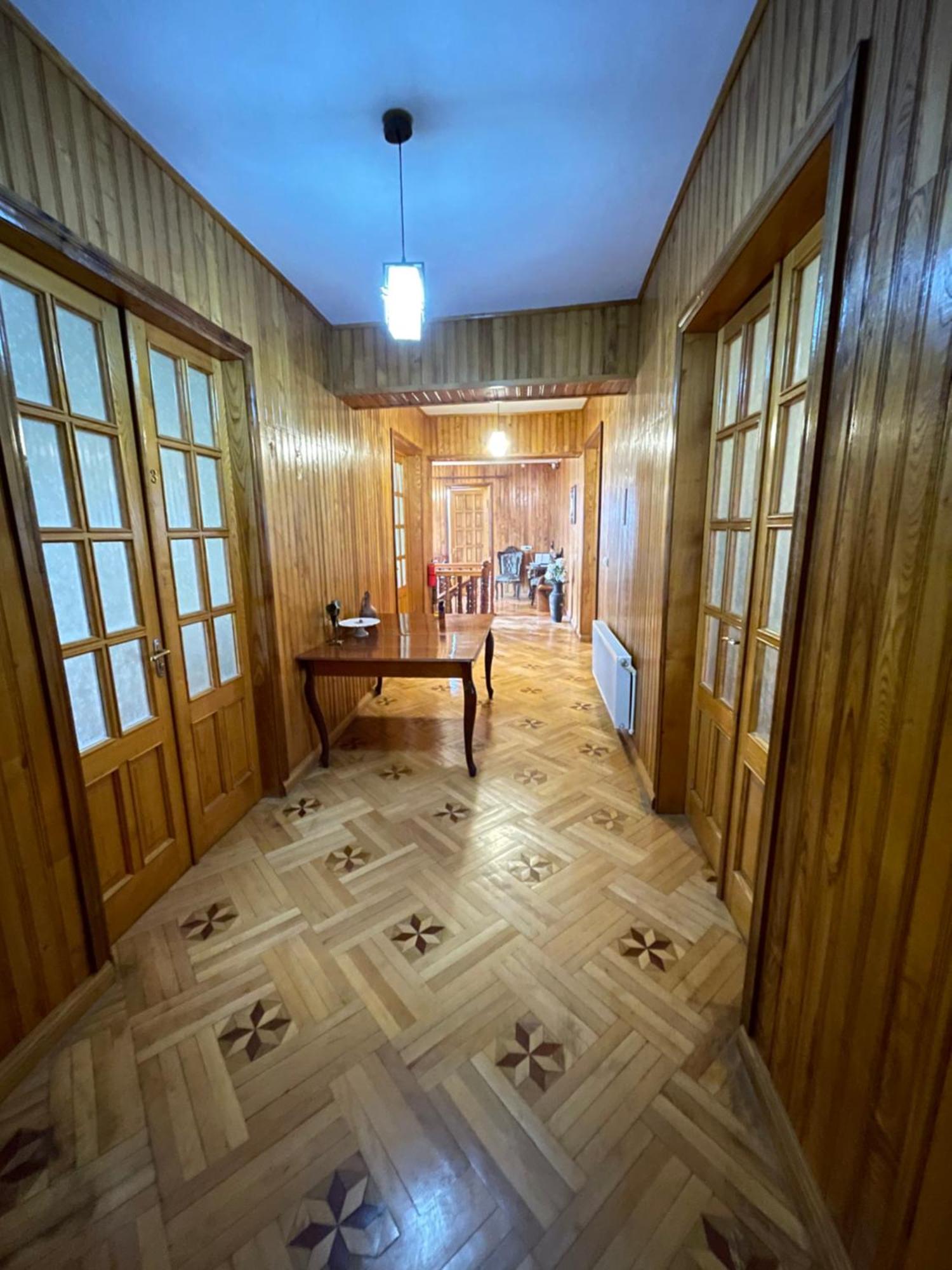 Guesthouse Georgia Сагареджо Экстерьер фото
