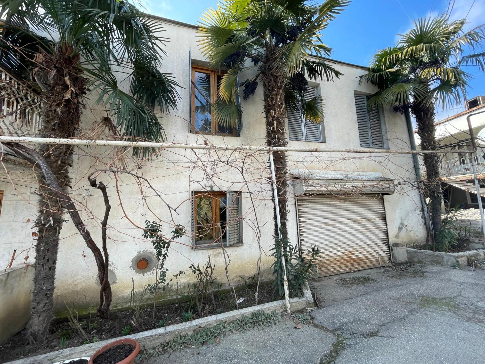 Guesthouse Georgia Сагареджо Экстерьер фото